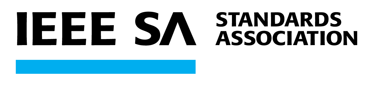 IEEE Metaverse Logo